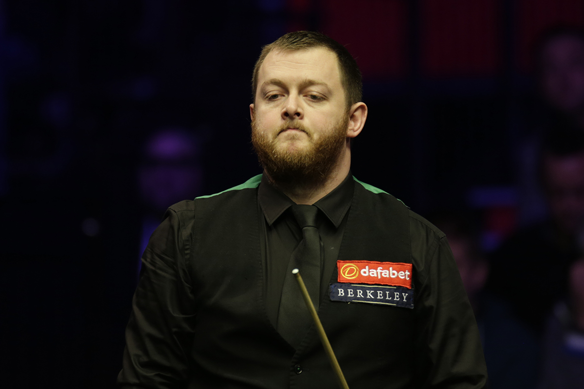 步扩大比分 步扩大比分