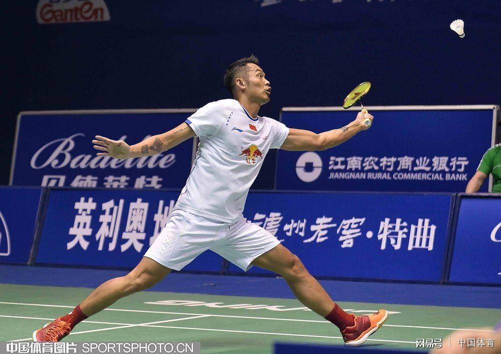 键时刻保持 键时刻保持