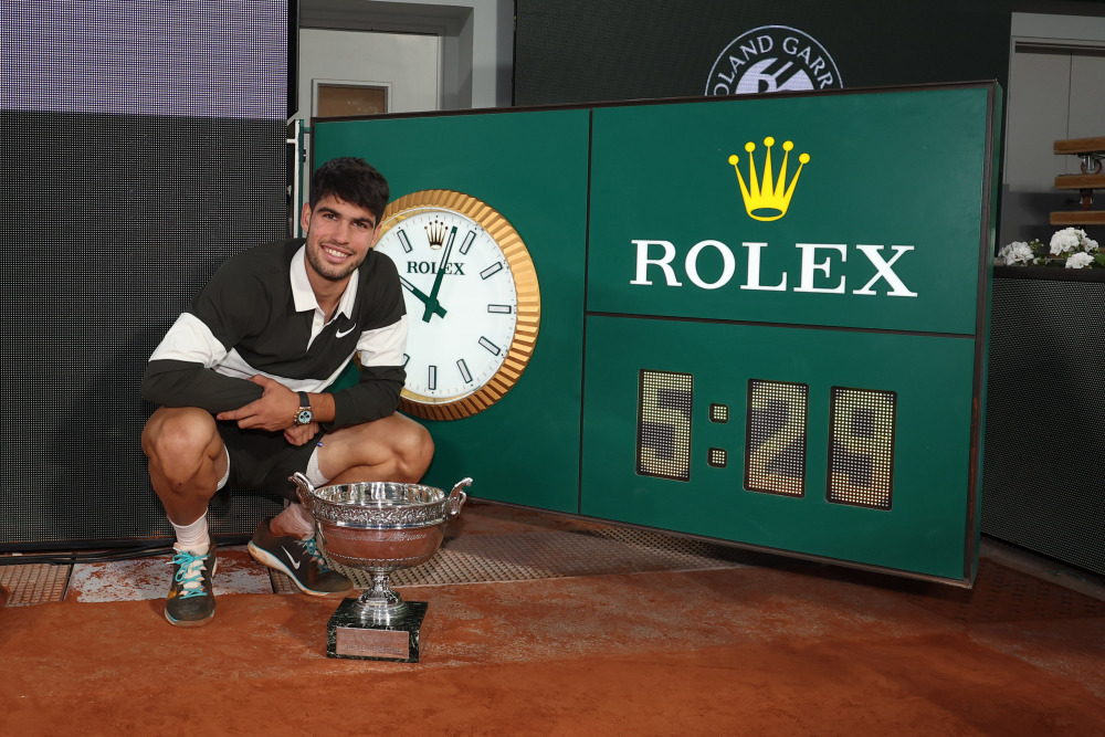 发展空间 发展空间