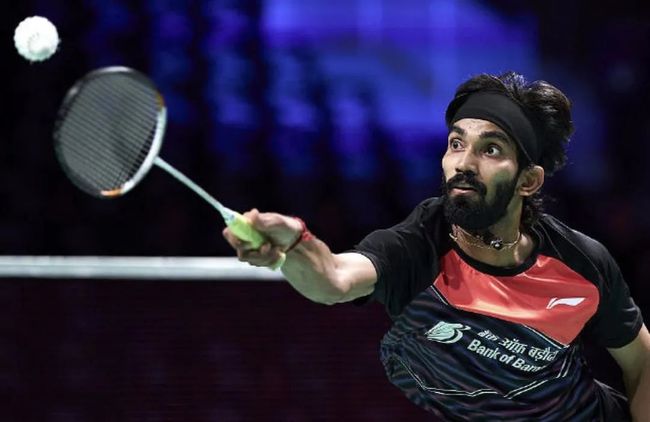 乔丹队友炮 乔丹队友炮