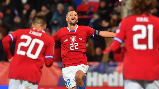 布朗在谈到 布朗在谈到