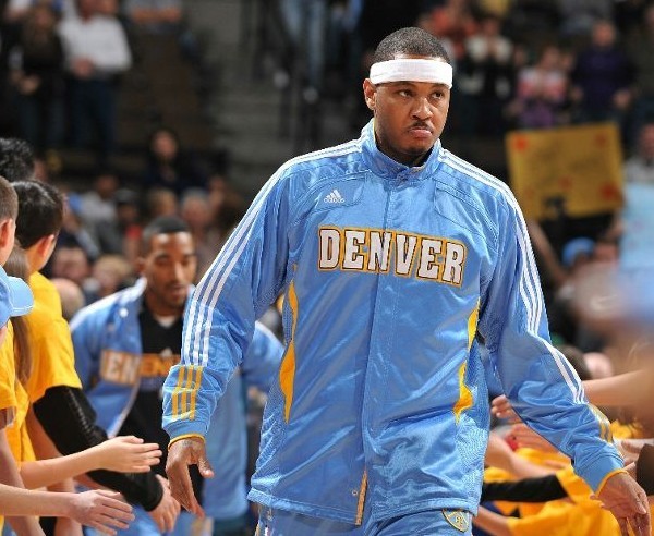 更让布朗坚 更让布朗坚