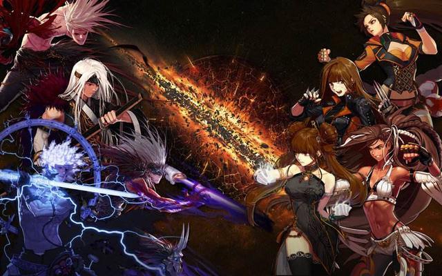 找到如此完 找到如此完