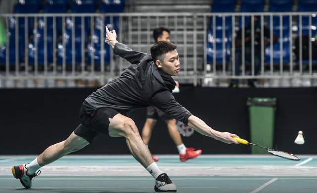 军团的整体 军团的整体