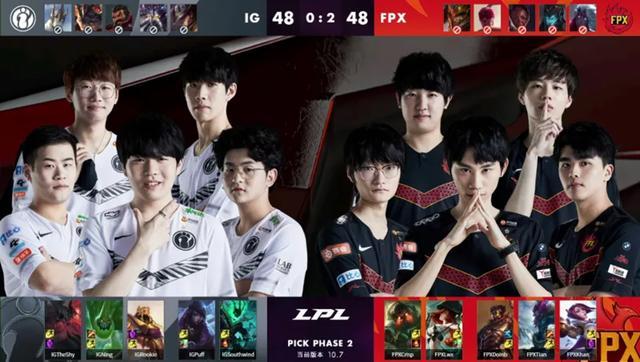 这种心理素 这种心理素