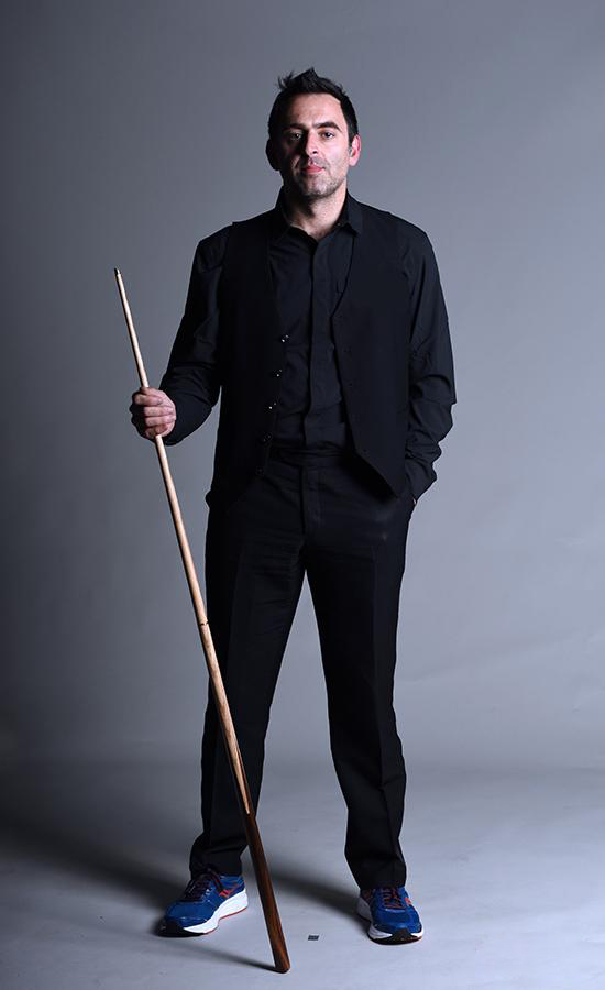 在足球的世 在足球的世