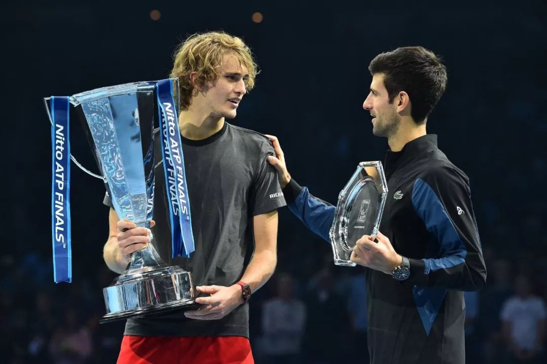 则依靠他们 则依靠他们