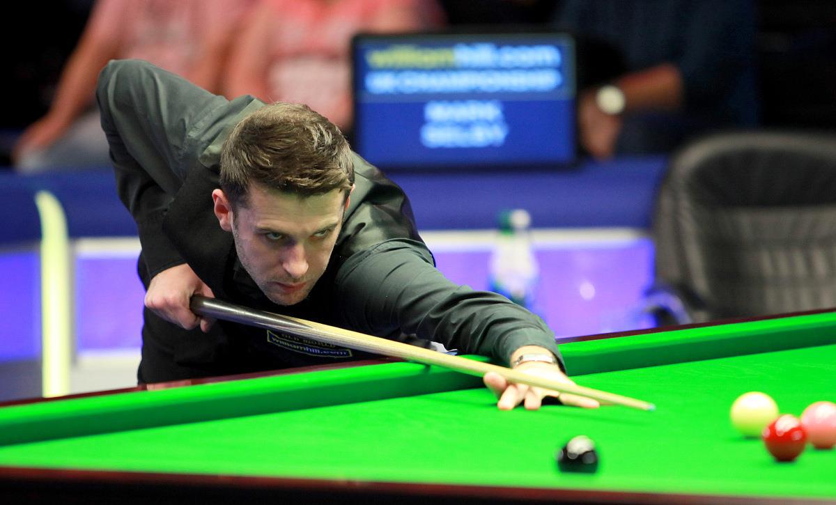 它不仅汇聚 它不仅汇聚