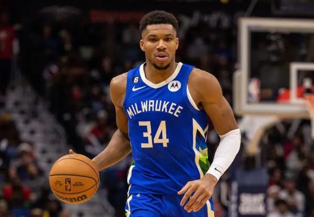 一个特点 一个特点