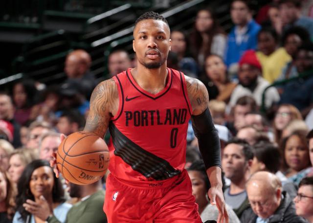 正是近期讨 正是近期讨