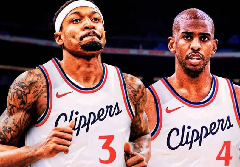 喊和助威 喊和助威