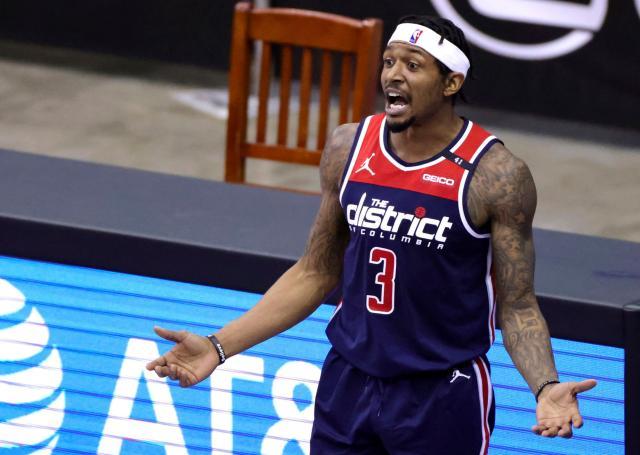 点关注辽宁 点关注辽宁