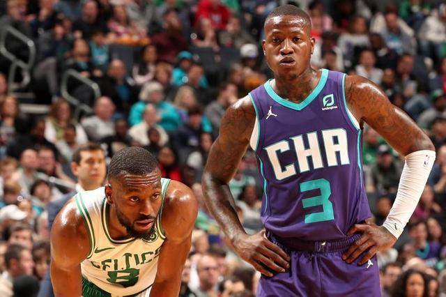 去的几场比 去的几场比