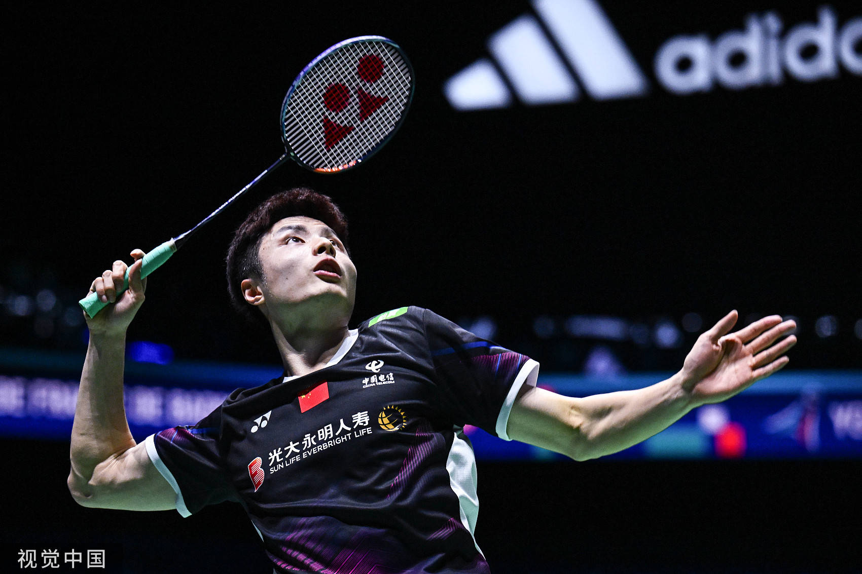 这个进球被 这个进球被