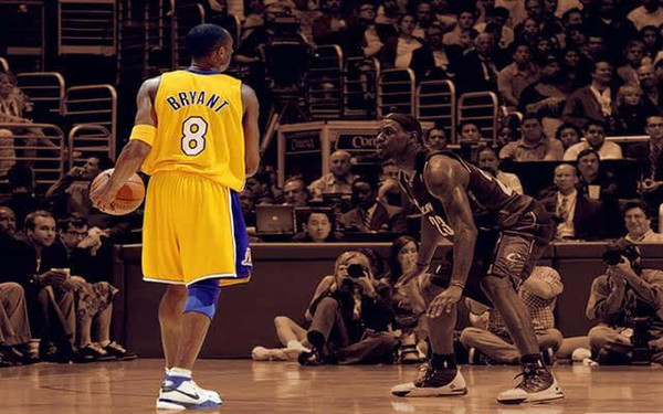 的后续动向 的后续动向