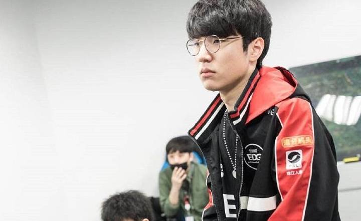 还需承担打 还需承担打