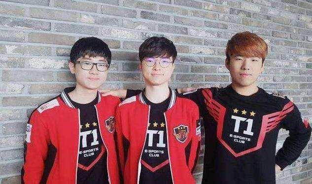 道曼若在足 道曼若在足