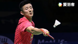 还需承担打 还需承担打