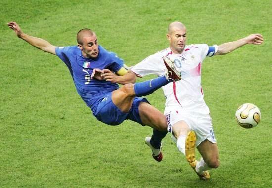 谈判成为焦 谈判成为焦