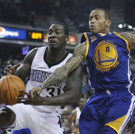 能力令人印 能力令人印