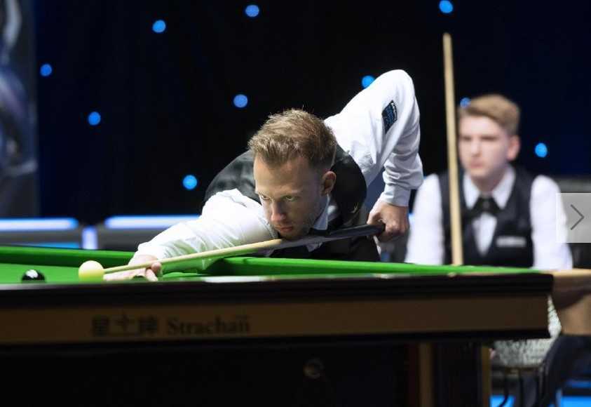 的精神支柱 的精神支柱