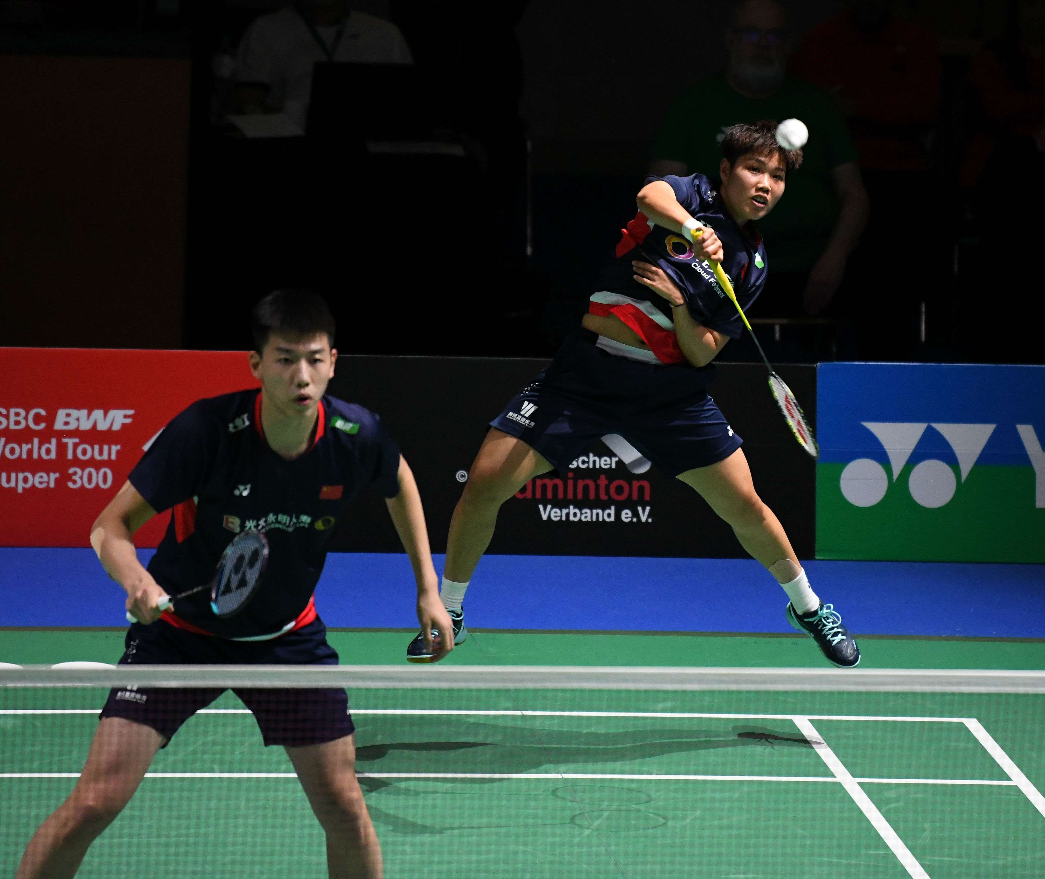 们朝着共同 们朝着共同