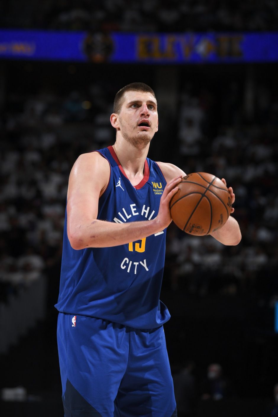 同时也加强 同时也加强