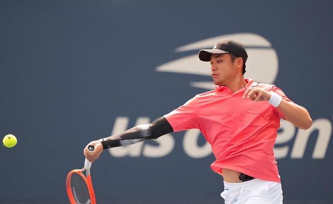 次证明了拜 次证明了拜