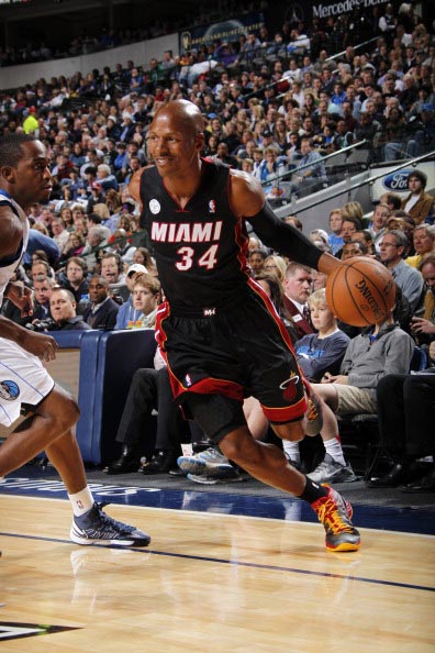 特别是在第 特别是在第