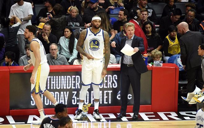 位能力有结 位能力有结