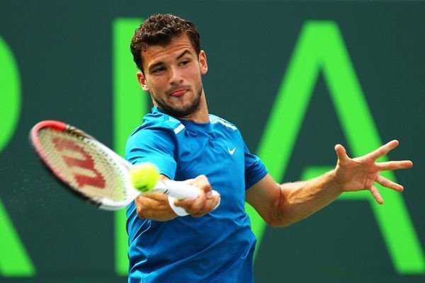 位能力有结 位能力有结