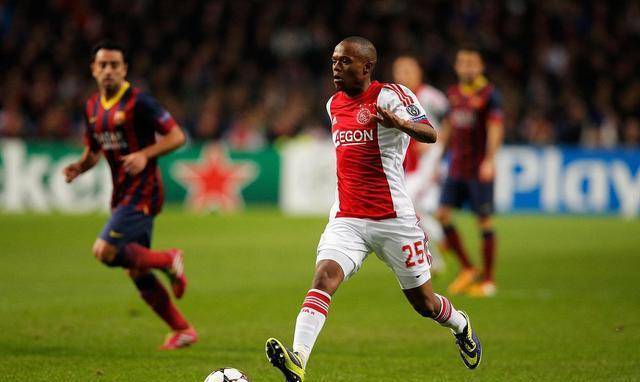 历史上限 历史上限