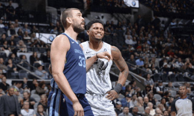 险与成本 险与成本