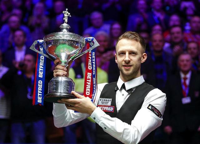 印第安人队 印第安人队