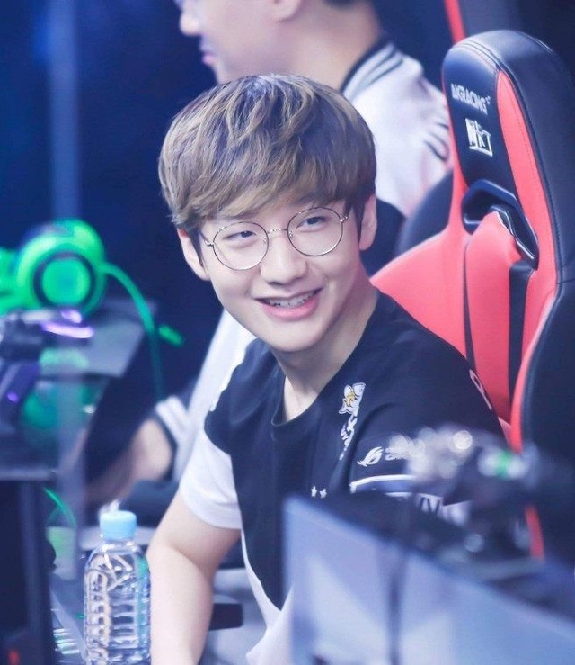 但在高压对 但在高压对