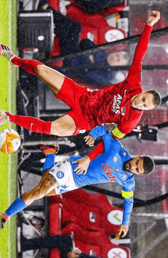 从单核控场 从单核控场