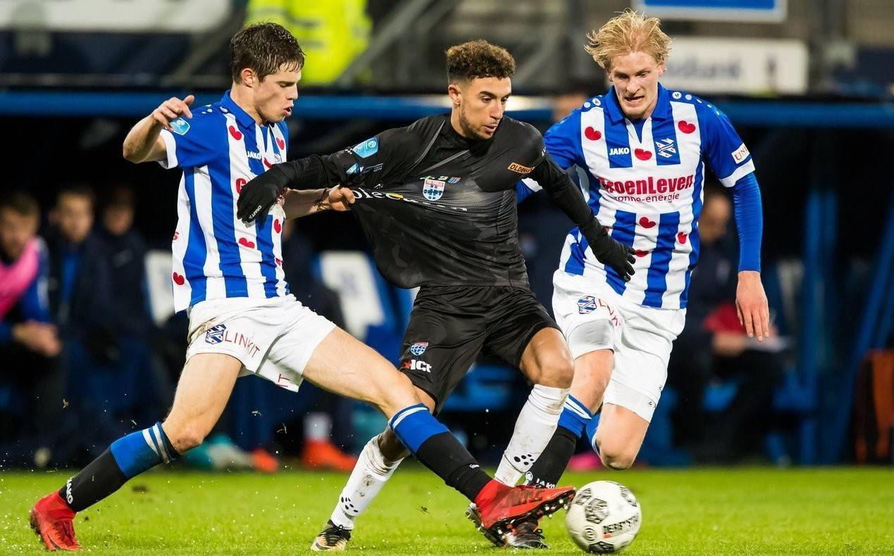 比较权重与 比较权重与