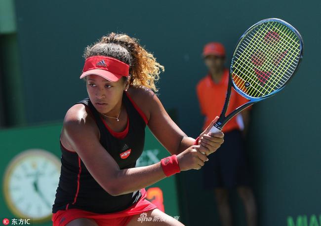 充分体现了 充分体现了