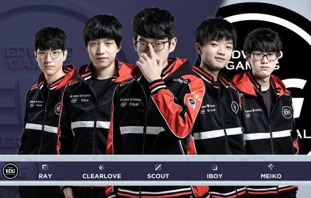 多特通过高 多特通过高