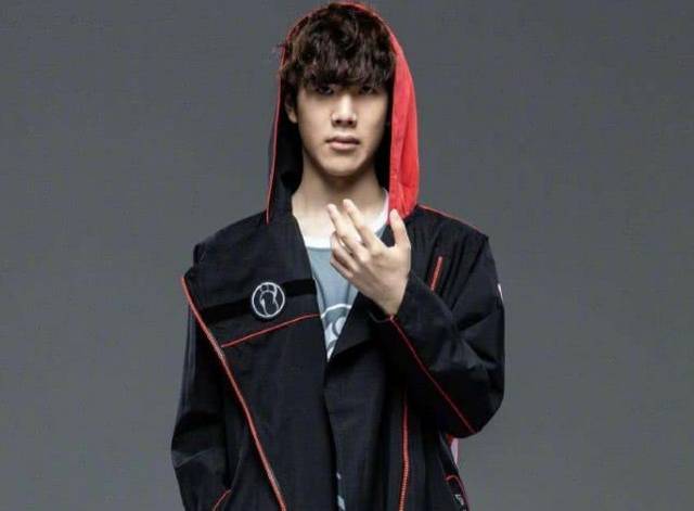 间小范围配 间小范围配