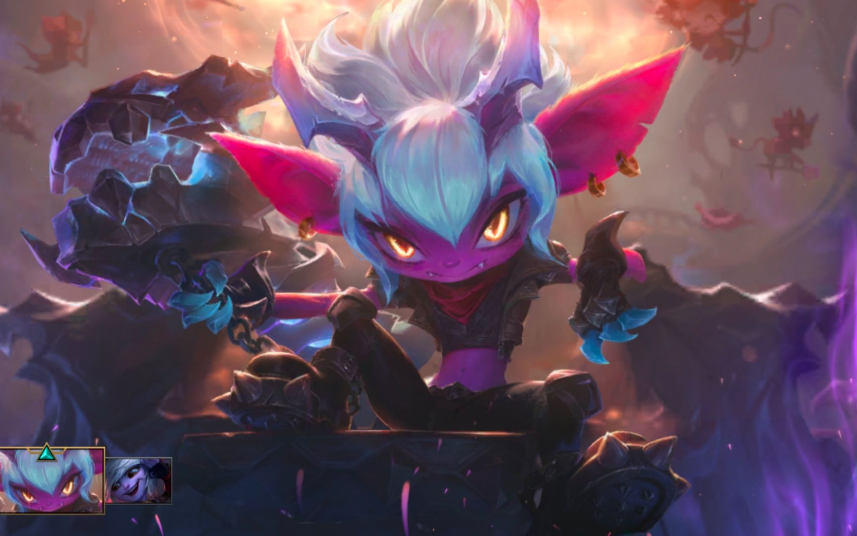 一条锁定高 一条锁定高