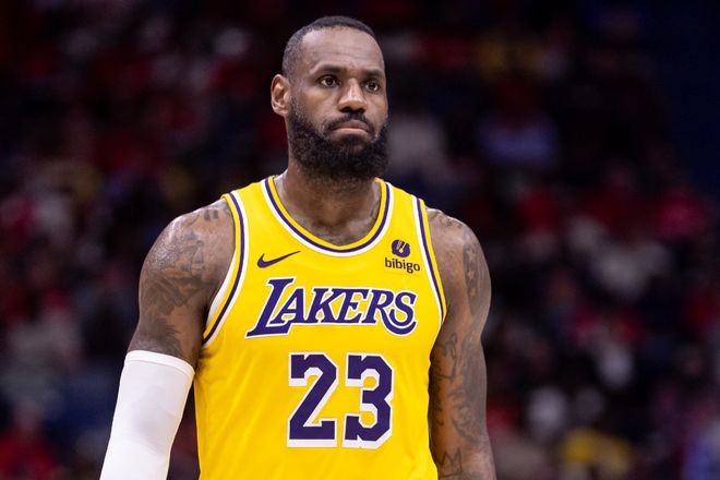 的即战力打 的即战力打