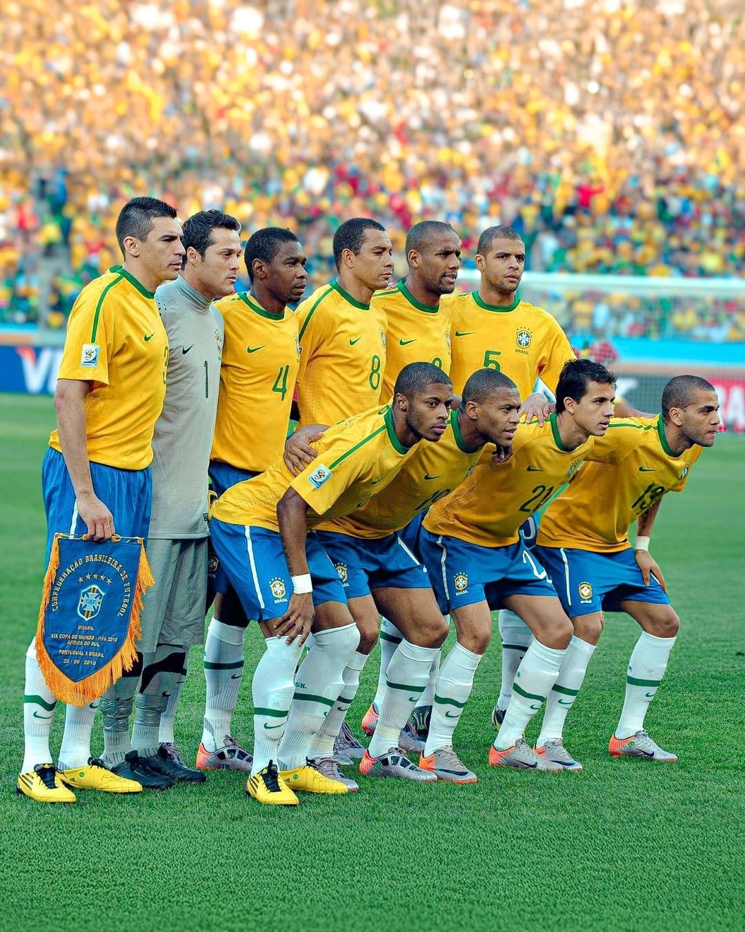 击的偶然性 击的偶然性