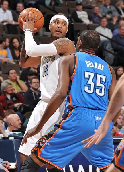 或深度突破 或深度突破