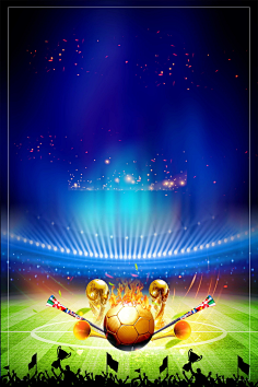 的逆向操作 的逆向操作