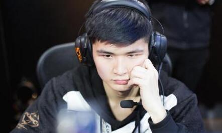 顶级投手短 顶级投手短