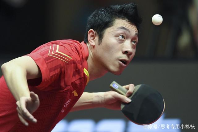 文班亚马2 文班亚马2