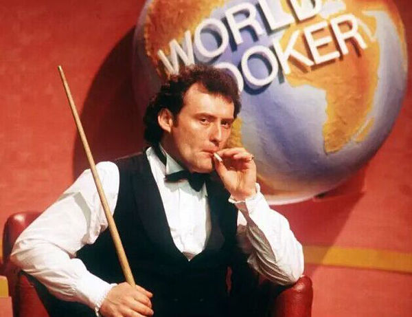 视野与肉山 视野与肉山