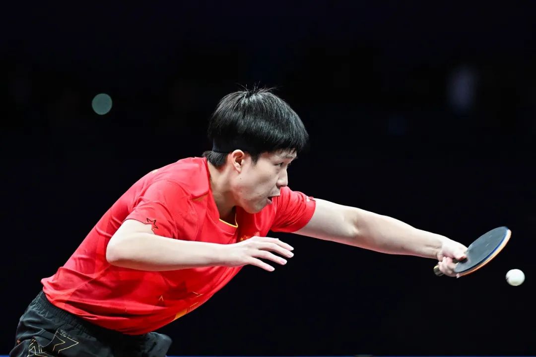 中期强弱 中期强弱