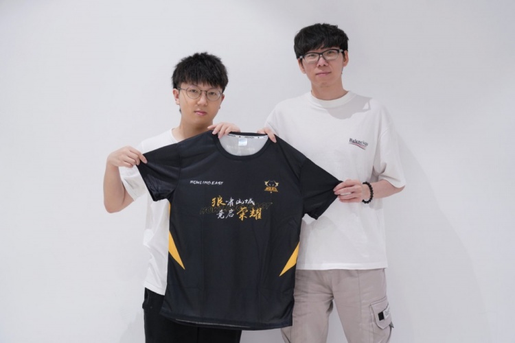 当比赛进入 当比赛进入